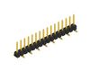 FISCHER ELEKTRONIK SL 10 SMD 062 16 G