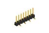 FISCHER ELEKTRONIK SL 10 SMD 062 8 G