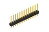 FISCHER ELEKTRONIK SL 11 139 13 G