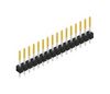 FISCHER ELEKTRONIK SL 11 139 16 S
