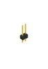 FISCHER ELEKTRONIK SL 11 139 2 G