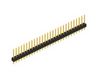 FISCHER ELEKTRONIK SL 11 139 28 G