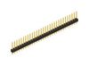 FISCHER ELEKTRONIK SL 11 139 30 G