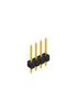 FISCHER ELEKTRONIK SL 11 139 4 G