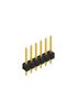 FISCHER ELEKTRONIK SL 11 139 6 G