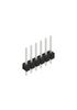 FISCHER ELEKTRONIK SL 11 139 6 Z