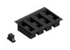 FISCHER ELEKTRONIK SL 11 SMD 040 12 Z B TR
