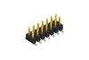 FISCHER ELEKTRONIK SL 11 SMD 040 14 S