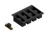 FISCHER ELEKTRONIK SL 11 SMD 040 18 G B TR
