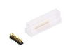 FISCHER ELEKTRONIK SL 11 SMD 040 18 S SM