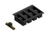 FISCHER ELEKTRONIK SL 11 SMD 040 24 G B TR