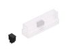 FISCHER ELEKTRONIK SL 11 SMD 040 4 S B SM