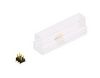 FISCHER ELEKTRONIK SL 11 SMD 040 6 G SM