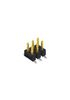 FISCHER ELEKTRONIK SL 11 SMD 040 6 S
