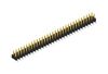 FISCHER ELEKTRONIK SL 11 SMD 040 62 S