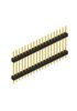 FISCHER ELEKTRONIK SL 5 172 19 G