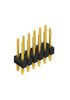 FISCHER ELEKTRONIK SLP 2 16 144 12 G