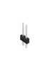 FISCHER ELEKTRONIK SLP 2 16 144 2 Z