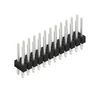 FISCHER ELEKTRONIK SLP 2 16 144 24 Z