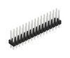 FISCHER ELEKTRONIK SLP 2 16 144 32 Z