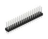 FISCHER ELEKTRONIK SLP 2 16 144 38 Z