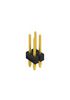 FISCHER ELEKTRONIK SLP 2 16 144 4 G