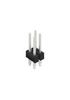 FISCHER ELEKTRONIK SLP 2 16 144 4 Z