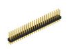 FISCHER ELEKTRONIK SLP 2 16 144 52 G