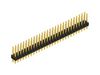 FISCHER ELEKTRONIK SLP 2 16 144 56 G
