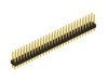 FISCHER ELEKTRONIK SLP 2 16 144 58 G