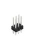 FISCHER ELEKTRONIK SLP 2 16 144 6 Z