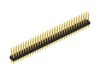 FISCHER ELEKTRONIK SLP 2 16 144 64 G