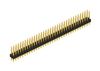 FISCHER ELEKTRONIK SLP 2 16 144 68 G