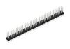 FISCHER ELEKTRONIK SLP 2 16 144 72 Z