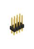 FISCHER ELEKTRONIK SLP 2 16 144 8 G