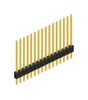 FISCHER ELEKTRONIK SLV N 1 105 16 G