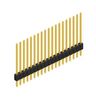 FISCHER ELEKTRONIK SLV N 1 105 19 G