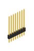 FISCHER ELEKTRONIK SLV N 1 105 8 G