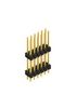 FISCHER ELEKTRONIK SL 14 147 12 G