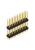 FISCHER ELEKTRONIK SL 14 147 24 G
