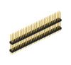 FISCHER ELEKTRONIK SL 14 147 62 G