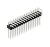 FISCHER ELEKTRONIK SL 19 108 28 Z