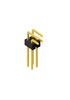 FISCHER ELEKTRONIK SL 19 108 4 G
