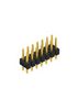 FISCHER ELEKTRONIK SL 22 112 14 G