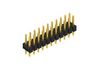 FISCHER ELEKTRONIK SL 22 112 22 G