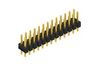 FISCHER ELEKTRONIK SL 22 112 26 G