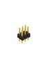 FISCHER ELEKTRONIK SL 22 112 6 G