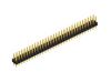 FISCHER ELEKTRONIK SL 22 112 62 G