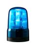 PATLITE SF08-M1KTB-B