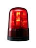 PATLITE SF08-M1KTB-R